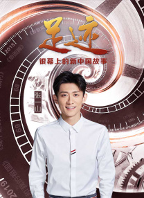 每晚被两个师傅要不停